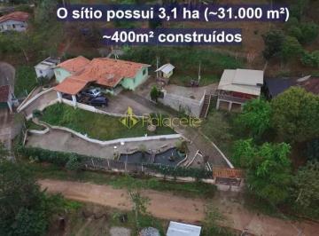 chacara-a-venda-3-quartos-1-suite-4-vagas-31000m-zona-rural-redencao-da-serra-sp1716912393454fzbmh.jpg · Chácara à venda 3 Quartos, 1 Suite, 4 Vagas, 31000M², Zona Rural, Redenção da Serra - SP