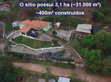 chacara-a-venda-3-quartos-1-suite-4-vagas-31000m-zona-rural-redencao-da-serra-sp1716912393454fzbmh.jpg · Chácara à venda 3 Quartos, 1 Suite, 4 Vagas, 31000M², Zona Rural, Redenção da Serra - SP