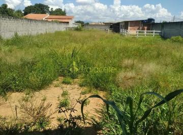 chacara-a-venda-1-quarto-1-suite-4-vagas-1000m-ribeirao-grande-pindamonhangaba-sp1716911595863jbneu.jpg · Chácara à venda 1 Quarto, 1 Suite, 4 Vagas, 1000M², Ribeirão Grande, Pindamonhangaba - SP
