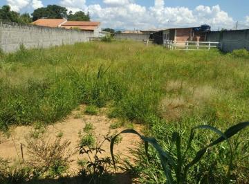 chacara-a-venda-1-quarto-1-suite-4-vagas-1000m-ribeirao-grande-pindamonhangaba-sp1716911595863jbneu.jpg · Chácara à venda 1 Quarto, 1 Suite, 4 Vagas, 1000M², Ribeirão Grande, Pindamonhangaba - SP