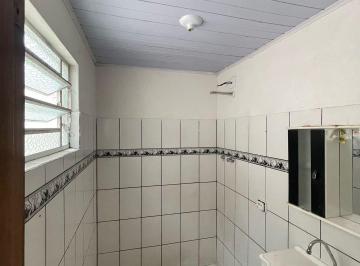 casa-a-venda-2-quartos-1-vaga-300m-agua-preta-pindamonhangaba-sp1716914650557txuua.jpg · Casa à venda 2 Quartos, 1 Vaga, 300M², Água Preta, Pindamonhangaba - SP