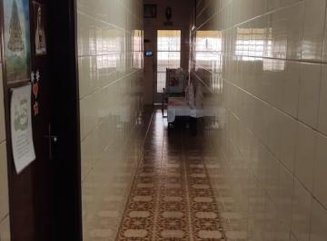 casa-a-venda-3-quartos-2-suites-1-vaga-196m-centro-aparecida-sp1716912610335lgfvu.jpg · Casa à venda 3 Quartos, 2 Suites, 1 Vaga, 196M², Centro, Aparecida - SP