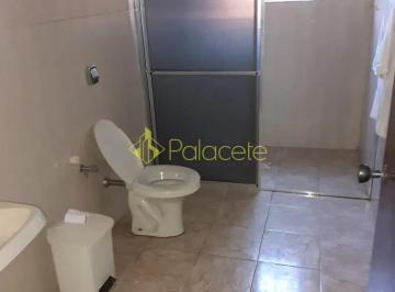 casa-a-venda-5-quartos-2-suites-2-vagas-430m-nossa-senhora-do-perpetuo-socorro-pindamonhangaba-sp1716921344460chimu.jpg · Casa à venda 5 Quartos, 2 Suites, 2 Vagas, 430M², Nossa Senhora do Perpétuo Socorro, Pindamonhangaba
