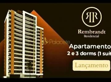 apartamento-a-venda-2-quartos-1-suite-1-vaga-81-84m-barranco-taubate-sp-lancamento-rembrandt-residencial1716917741040adsoc.jpg · Apartamento à venda 2 Quartos, 1 Suite, 1 Vaga, 81.84M², Barranco, Taubaté - SP  Lançamento - Rembra