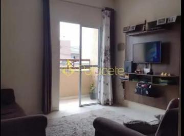 apartamento-a-venda-2-quartos-68-54m-residencial-pasin-pindamonhangaba-sp-islandia1716916549641tbhqc.jpg · Apartamento à venda 2 Quartos, 68.54M², Residencial Pasin, Pindamonhangaba - SP  Islândia