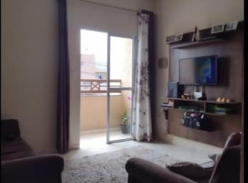 apartamento-a-venda-2-quartos-68-54m-residencial-pasin-pindamonhangaba-sp-islandia1716916549641tbhqc.jpg · Apartamento à venda 2 Quartos, 68.54M², Residencial Pasin, Pindamonhangaba - SP  Islândia