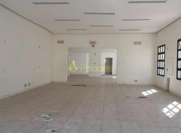 comercial-a-venda-3-quartos-340m-centro-pindamonhangaba-sp1716912775969skazd.jpg · Comercial à venda 3 Quartos, 340M², Centro, Pindamonhangaba - SP