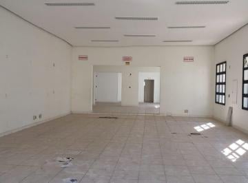 comercial-a-venda-3-quartos-340m-centro-pindamonhangaba-sp1716912775969skazd.jpg · Comercial à venda 3 Quartos, 340M², Centro, Pindamonhangaba - SP