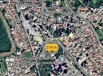 casa-a-venda-250m-santa-rita-aparecida-sp1716913344683uxmkg.jpg · Casa à venda 250M², Santa Rita, Aparecida - SP