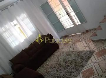 whatsapp-image-2026-03-20-at-15-16-531774033077324.jpeg · Casa à venda 3 Quartos, 1 Suite, 2 Vagas, 125M², Residencial Mombaça, Pindamonhangaba - SP
