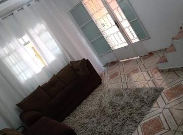 whatsapp-image-2026-03-20-at-15-16-531774033077324.jpeg · Casa à venda 3 Quartos, 1 Suite, 2 Vagas, 125M², Residencial Mombaça, Pindamonhangaba - SP