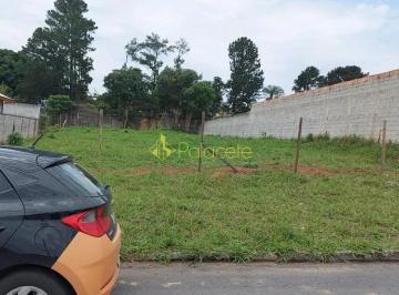terreno-a-venda-1100m-vitoria-vale-iii-pindamonhangaba-sp1716912277233lvcfg.jpg · Terreno à venda 1100M², Vitória Vale III, Pindamonhangaba - SP