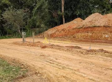 chacara-a-venda-40000m-ribeirao-grande-pindamonhangaba-sp1716912885180wpipo.jpg · Chácara à venda 40000M², Ribeirão Grande, Pindamonhangaba - SP