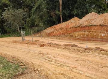 chacara-a-venda-40000m-ribeirao-grande-pindamonhangaba-sp1716912885180wpipo.jpg · Chácara à venda 40000M², Ribeirão Grande, Pindamonhangaba - SP