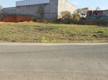 terreno-a-venda-170-76m-cidade-nova-pindamonhangaba-sp1716911096136mcpah.jpg · Terreno à venda 170.76M², Cidade Nova, Pindamonhangaba - SP
