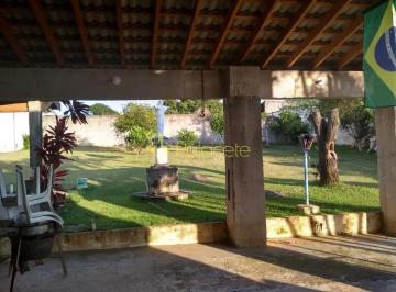 chacara-a-venda-3-quartos-1-suite-4-vagas-704m-residencial-vargas-tremembe-sp1716911274873bhego.jpg · Chácara à venda 3 Quartos, 1 Suite, 4 Vagas, 704M², Residencial Vargas, Tremembé - SP