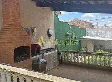 casa-a-venda-2-quartos-1-suite-5-vagas-250m-residencial-estoril-taubate-sp1716914674640ejnzm.jpg · Casa à venda 2 Quartos, 1 Suite, 5 Vagas, 250M², Residencial Estoril, Taubaté - SP