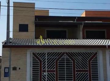 casa-a-venda-3-quartos-1-suite-2-vagas-138m-alto-do-cardoso-pindamonhangaba-sp1716910118623yrwks.jpg · Casa à venda 3 Quartos, 1 Suite, 2 Vagas, 138M², Alto do Cardoso, Pindamonhangaba - SP