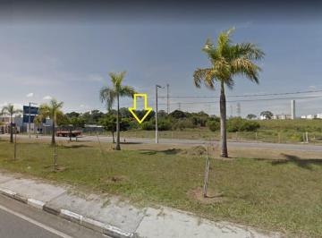 terreno-a-venda-3300m-loteamento-residencial-reserva-bonsucesso-pindamonhangaba-sp1716911969791dtjzy.jpg · Terreno à venda 3300M², Loteamento Residencial Reserva Bonsucesso, Pindamonhangaba - SP