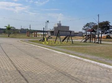 terreno-a-venda-360m-quiririm-taubate-sp-loteamento-residencial-lilian-schneider1716914786398ovdwv.jpg · Terreno à venda 360M², Quiririm, Taubaté - SP Loteamento Residencial Lilian Schneider