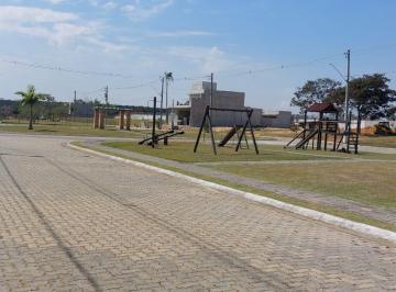 terreno-a-venda-360m-quiririm-taubate-sp-loteamento-residencial-lilian-schneider1716914786398ovdwv.jpg · Terreno à venda 360M², Quiririm, Taubaté - SP Loteamento Residencial Lilian Schneider