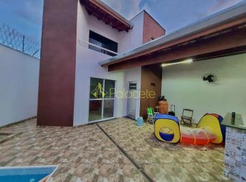 comercial-a-venda-1-quarto-1-suite-1-vaga-467-52m-jardim-baronesa-taubate-sp1716913750460nieao.jpg · Comercial à venda 1 Quarto, 1 Suite, 1 Vaga, 467.52M², Jardim Baronesa, Taubaté - SP