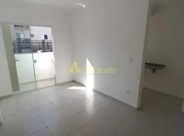 apartamento-a-venda-1-quarto-1-vaga-44m-parque-senhor-do-bonfim-taubate-sp-edificio-residencial-viena1716919354674ffrhp.jpg · Apartamento à venda 1 Quarto, 1 Vaga, 44M², Parque Senhor do Bonfim, Taubaté - SP  Edifício Residenc
