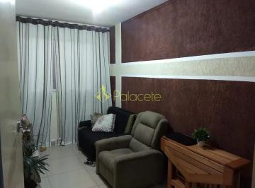 apartamento-a-venda-1-vaga-vila-mariana-aparecida-sp-vila-mariana1716912157509iiisw.jpg · Apartamento à venda 1 Vaga, Vila Mariana, Aparecida - SP Vila Mariana