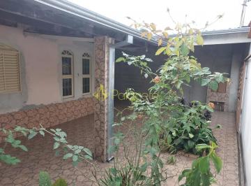casa-a-venda-3-quartos-2-vagas-147m-residencial-vale-das-acacias-pindamonhangaba-sp1716914989556ugalq.jpg · Casa à venda 3 Quartos, 2 Vagas, 147M², Residencial Vale das Acácias, Pindamonhangaba - SP