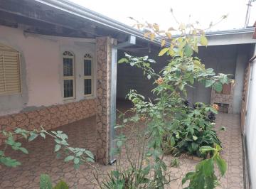 casa-a-venda-3-quartos-2-vagas-147m-residencial-vale-das-acacias-pindamonhangaba-sp1716914989556ugalq.jpg · Casa à venda 3 Quartos, 2 Vagas, 147M², Residencial Vale das Acácias, Pindamonhangaba - SP