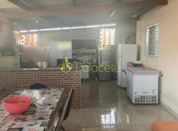 casa-a-venda-2-quartos-1-suite-4-vagas-58m-cidade-nova-pindamonhangaba-sp1716921510455tpdzh.jpg · Casa à venda 2 Quartos, 1 Suite, 4 Vagas, 58M², Cidade Nova, Pindamonhangaba - SP