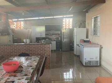 casa-a-venda-2-quartos-1-suite-4-vagas-58m-cidade-nova-pindamonhangaba-sp1716921510455tpdzh.jpg · Casa à venda 2 Quartos, 1 Suite, 4 Vagas, 58M², Cidade Nova, Pindamonhangaba - SP