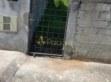 terreno-a-venda-300m-jardim-independencia-taubate-sp1716912748152nqawj.jpg · Terreno à venda 300M², Jardim Independência, Taubaté - SP