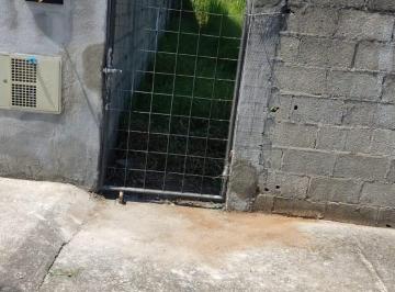 terreno-a-venda-300m-jardim-independencia-taubate-sp1716912748152nqawj.jpg · Terreno à venda 300M², Jardim Independência, Taubaté - SP