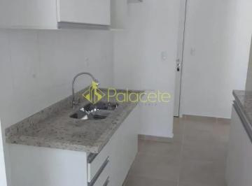 apartamento-a-venda-2-quartos-1-suite-1-vaga-74-54m-centro-taubate-sp-edificio-solar-vicente-giffoni1716921127636wgopz.jpg · Apartamento à venda 2 Quartos, 1 Suite, 1 Vaga, 74.54M², Centro, Taubaté - SP Edifício Solar Vicent