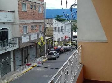 casa-a-venda-4-quartos-1-vaga-261-6m-centro-aparecida-sp1716915290322rltg.jpg · Casa à venda 4 Quartos, 1 Vaga, 261.6M², Centro, Aparecida - SP