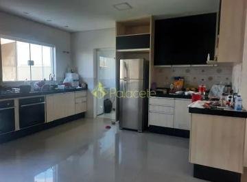 casa-a-venda-3-quartos-1-suite-300m-parque-sao-cristovao-taubate-sp-residencial-tecoara1716919618018iszns.jpg · Casa à venda 3 Quartos, 1 Suite, 300M², Parque São Cristóvão, Taubaté - SP RESIDENCIAL TECOARA