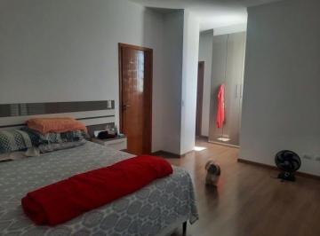 casa-a-venda-3-quartos-1-suite-300m-parque-sao-cristovao-taubate-sp-residencial-tecoara1716919628117lmvxc.jpg · Casa à venda 3 Quartos, 1 Suite, 300M², Parque São Cristóvão, Taubaté - SP RESIDENCIAL TECOARA