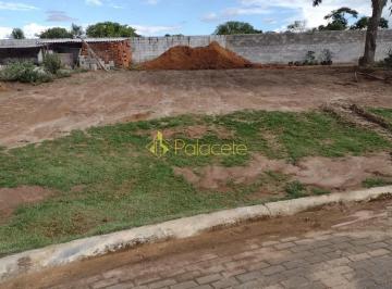 terreno-a-venda-386m-quiririm-taubate-sp-loteamento-residencial-lilian-schneider1716914685918piwmn.jpg · Terreno à venda 386M², Quiririm, Taubaté - SP  Loteamento Residencial Lilian Schneider