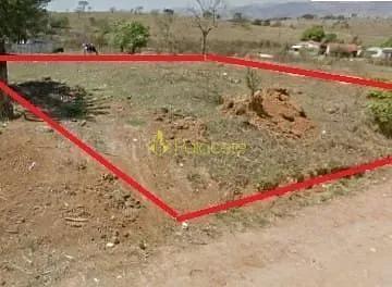 chacara-a-venda-1500m-parque-das-garcas-guaratingueta-sp1716912368814nckxi.jpg · Chácara à venda 1500M², Parque das Garças, Guaratinguetá - SP