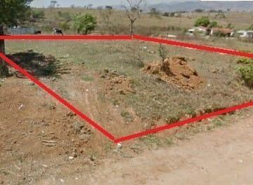 chacara-a-venda-1500m-parque-das-garcas-guaratingueta-sp1716912368814nckxi.jpg · Chácara à venda 1500M², Parque das Garças, Guaratinguetá - SP