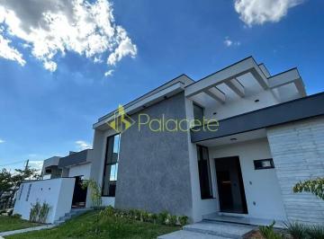 casa-a-venda-3-quartos-1-suite-6-vagas-480m-mombaca-pindamonhangaba-sp-condominio-village-splendore1716923245822srujp.jpg · Casa à venda 3 Quartos, 1 Suite, 6 Vagas, 480M², Mombaça, Pindamonhangaba - SP  Condominio Village S