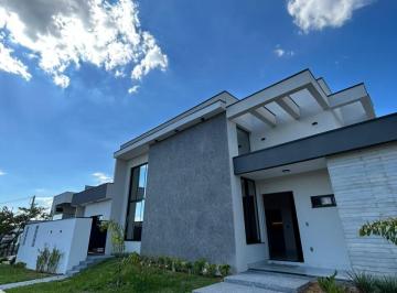casa-a-venda-3-quartos-1-suite-6-vagas-480m-mombaca-pindamonhangaba-sp-condominio-village-splendore1716923245822srujp.jpg · Casa à venda 3 Quartos, 1 Suite, 6 Vagas, 480M², Mombaça, Pindamonhangaba - SP  Condominio Village S
