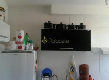 apartamento-a-venda-2-quartos-46m-vila-mariana-aparecida-sp-mrv1716912156414lnqou.jpg · Apartamento à venda 2 Quartos, 46M², Vila Mariana, Aparecida - SP MRV