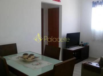 apartamento-a-venda-2-quartos-1-vaga-44m-residencial-e-comercial-cidade-morumbi-pindamonhangaba-sp-condominio-morumbi1716913055968siffk.jpg · Apartamento à venda 2 Quartos, 1 Vaga, 44M², Residencial e Comercial Cidade Morumbi, Pindamonhangaba