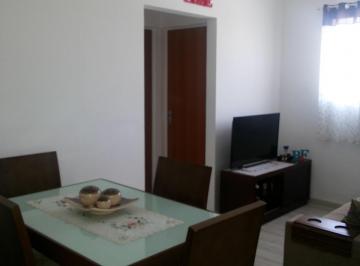 apartamento-a-venda-2-quartos-1-vaga-44m-residencial-e-comercial-cidade-morumbi-pindamonhangaba-sp-condominio-morumbi1716913055968siffk.jpg · Apartamento à venda 2 Quartos, 1 Vaga, 44M², Residencial e Comercial Cidade Morumbi, Pindamonhangaba