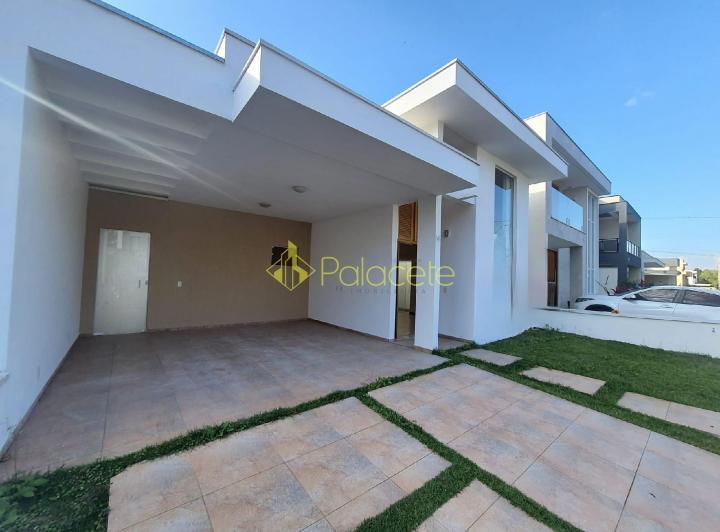 Casa à venda com 3 Quartos, Pindamonhangaba - R$ 910.000, 258 m2 - ID ...