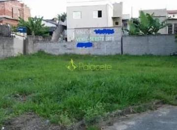 terreno-a-venda-388m-jardim-eloyna-pindamonhangaba-sp1716916017484fvdaw.jpg · Terreno à venda 388M², Jardim Eloyna, Pindamonhangaba - SP
