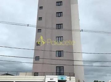 whatsapp-image-2025-04-03-at-11-05-001743689439267.jpeg · Apartamento à venda 1 Quarto, 1 Vaga, Areao, Taubaté - SP  CONNECT VALLEY