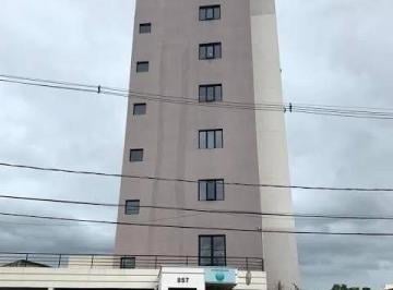 whatsapp-image-2025-04-03-at-11-05-001743689439267.jpeg · Apartamento à venda 1 Quarto, 1 Vaga, Areao, Taubaté - SP CONNECT VALLEY